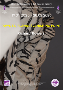 JH_0557 _A2 Vanishing Point Poster_ed6_title in yellow-1